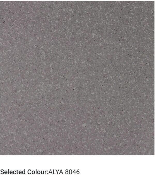 SAFETEX - Image 9