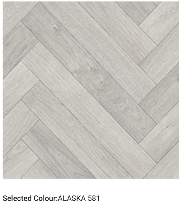 BRHAMS VINYL - Image 3