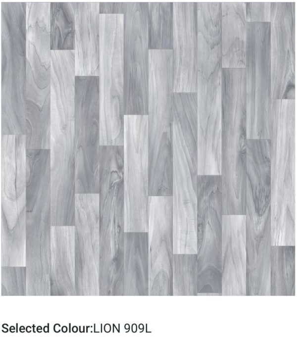 SAFETEX - Image 11
