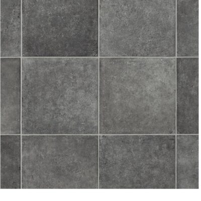 ENTERPRISE PLUS TILES