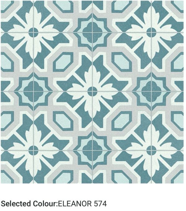ENTERPRISE PLUS TILES - Image 7