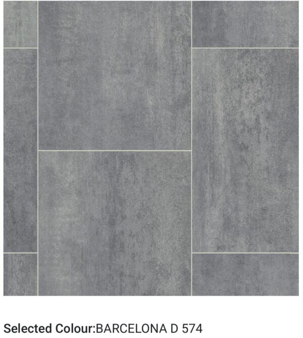 HERCULES PLUS TILES - Image 2