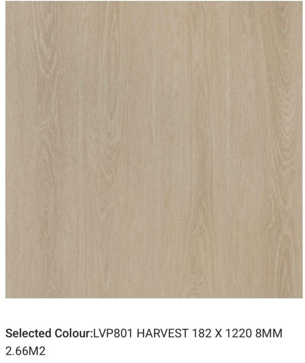 CORETEC NATURALS - Image 3