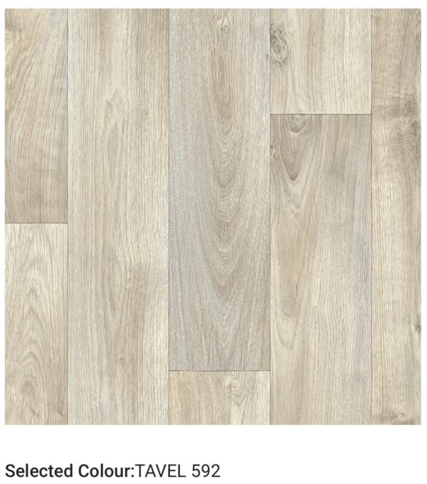 HERCULES PLUS WOODS - Image 4