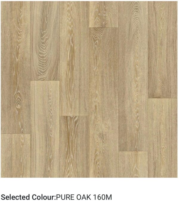 TITAN VINYL - Image 8