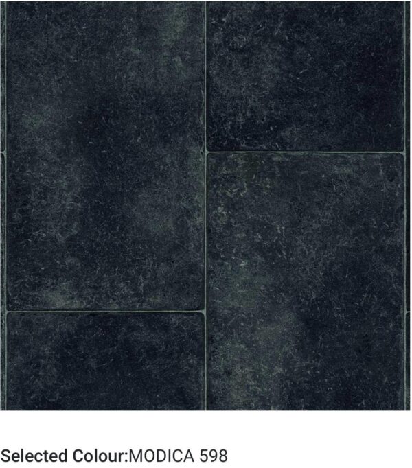 HERCULES PLUS TILES - Image 3
