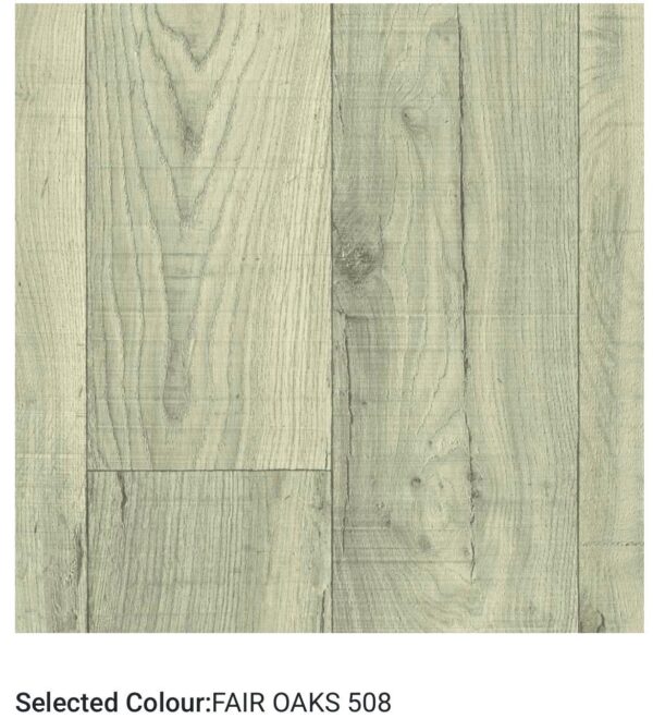 HERCULES PLUS WOODS - Image 2