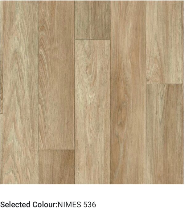 FLOORTEX - Image 9