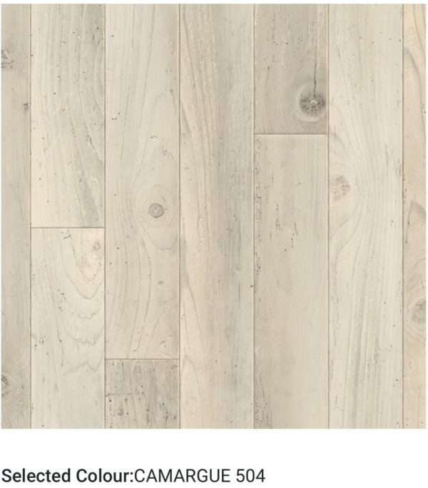 ENTERPRISE PLUS WOODS MOODS - Image 10