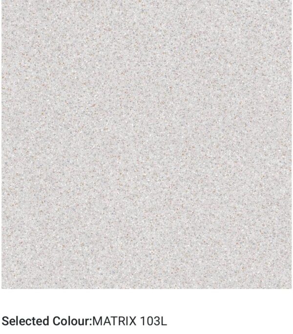 SAFETEX - Image 19