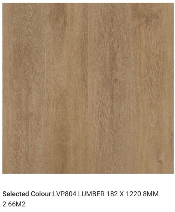 CORETEC NATURALS - Image 4
