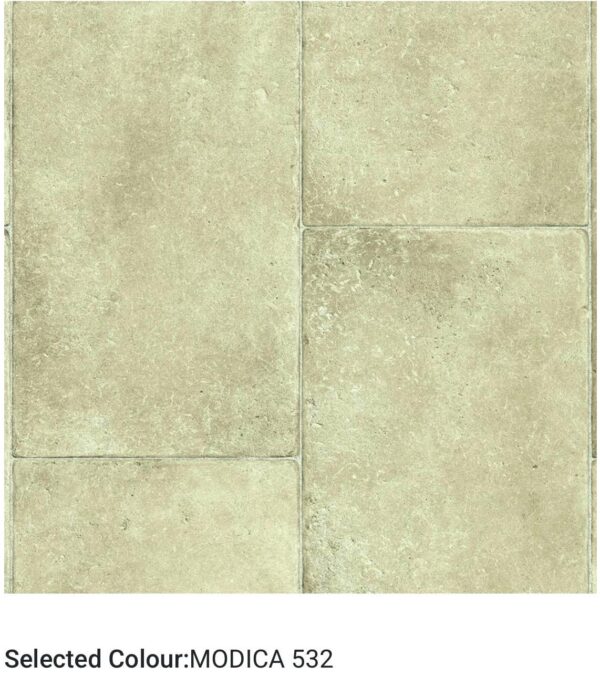 FLOORTEX - Image 14