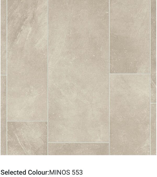 ENTERPRISE PLUS TILES - Image 4