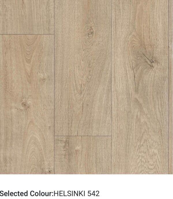 FLOORTEX - Image 10