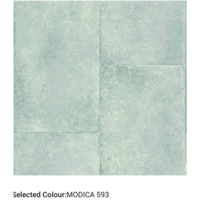 HERCULES PLUS TILES