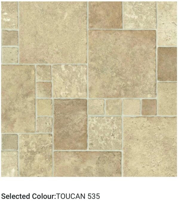 HERCULES PLUS TILES - Image 8