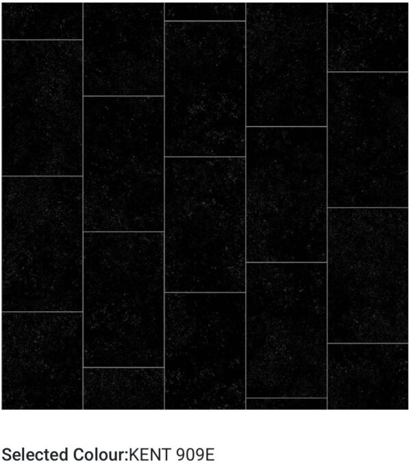 TITAN VINYL - Image 10
