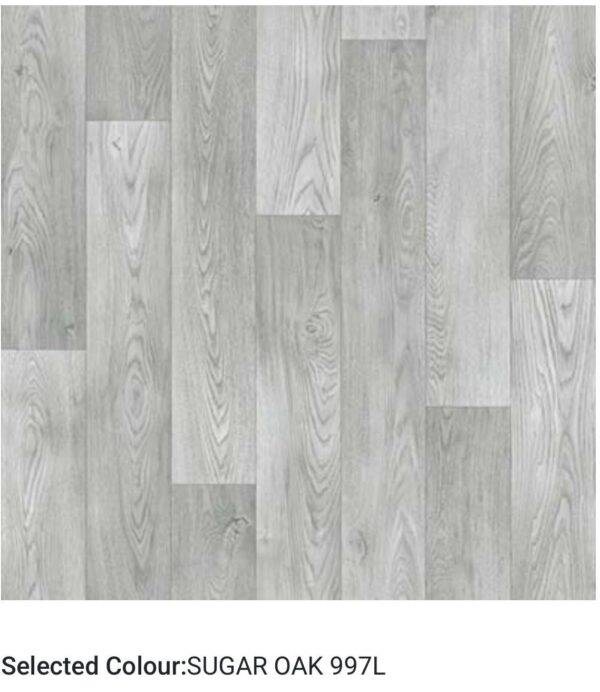 TITAN VINYL - Image 11