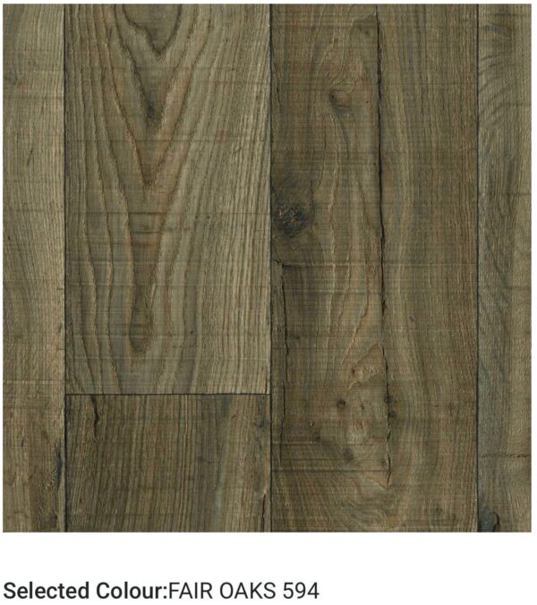 HERCULES PLUS WOODS - Image 7
