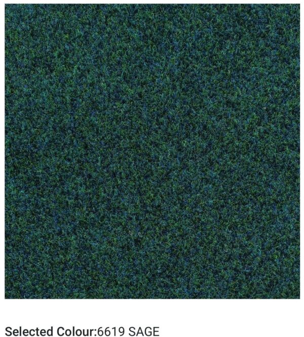 PRIMAVERA GEL - Image 7