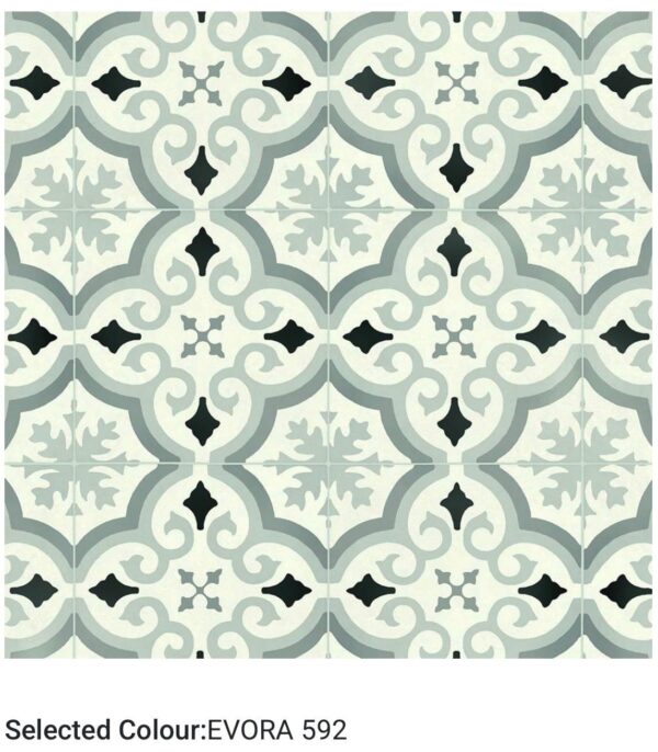 FLOORTEX - Image 20