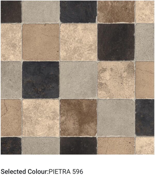 ENTERPRISE PLUS STONE - Image 3