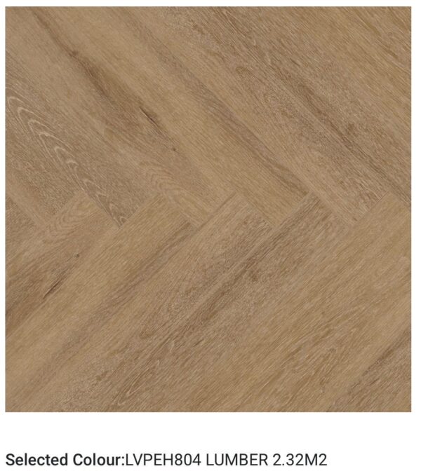 CORETEC NATURALS HERRINGBONE - Image 4