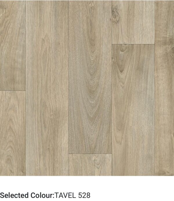 FLOORTEX - Image 21
