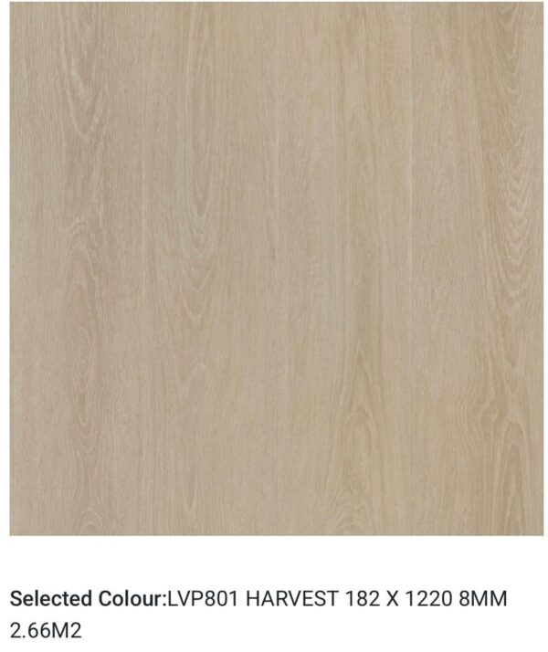 CORETEC NATURALS - Image 9