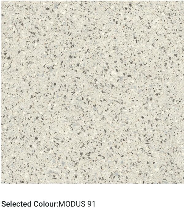 ENTERPRISE PLUS STONE - Image 4