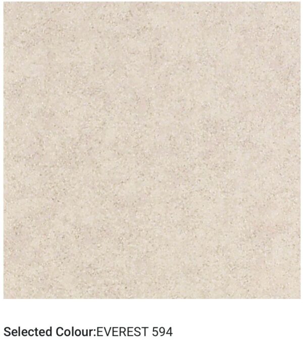 ENTERPRISE PLUS STONE - Image 5