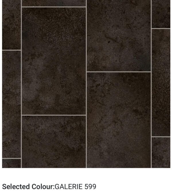 ENTERPRISE PLUS TILES - Image 10