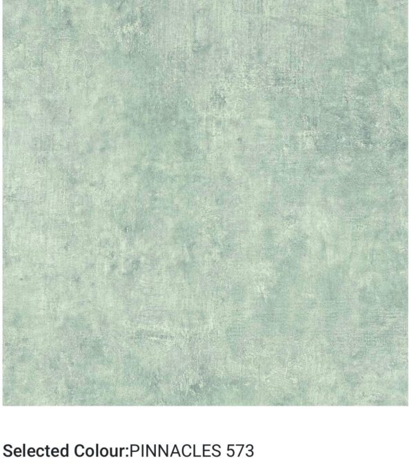 VERDI VINYL - Image 14