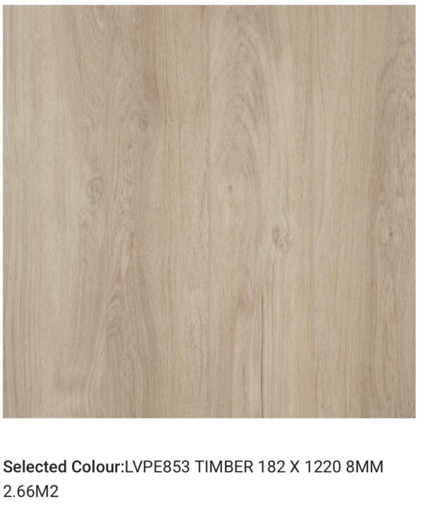 CORETEC NATURALS + - Image 6
