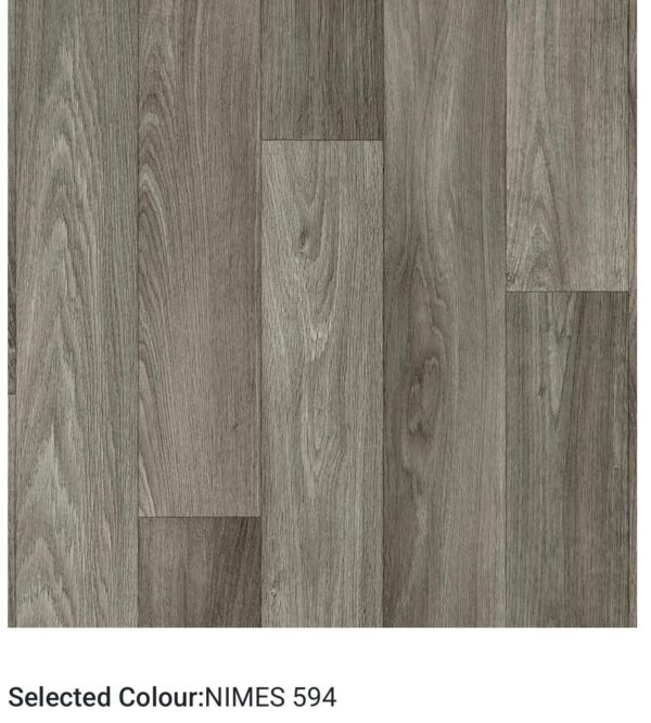 HERCULES PLUS WOODS - Image 8