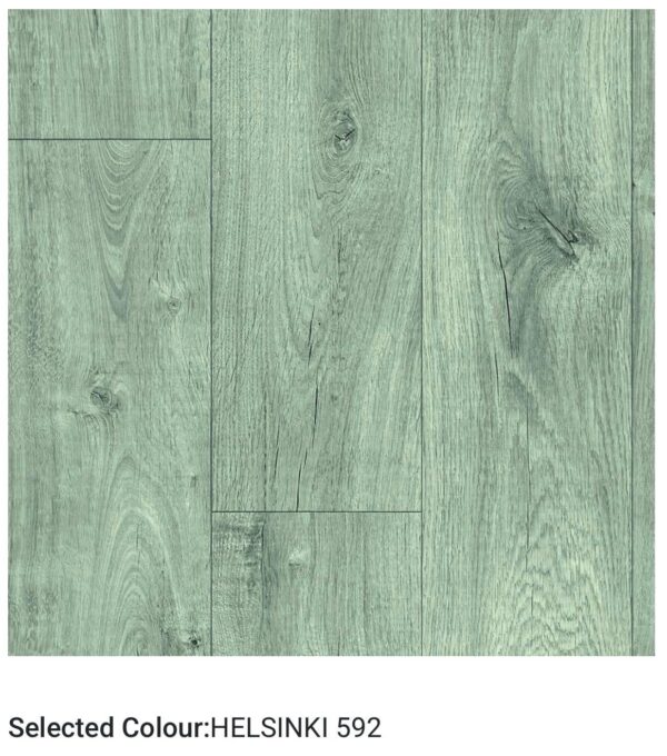 VERDI VINYL - Image 15