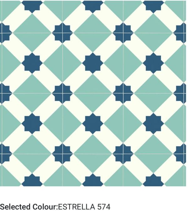 HERCULES PLUS TILES - Image 10