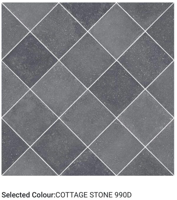 SAFETEX - Image 25