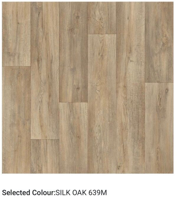 HERMES VINYL - Image 11