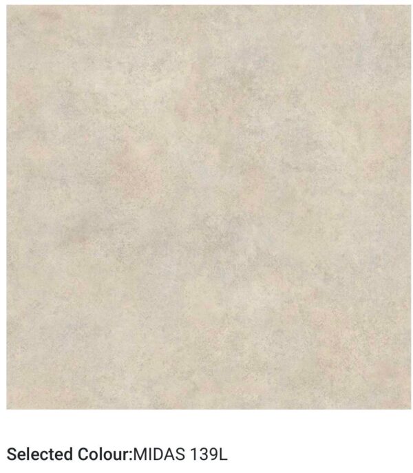 HERMES VINYL - Image 12