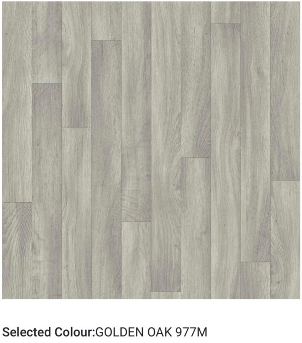 HERMES VINYL - Image 13