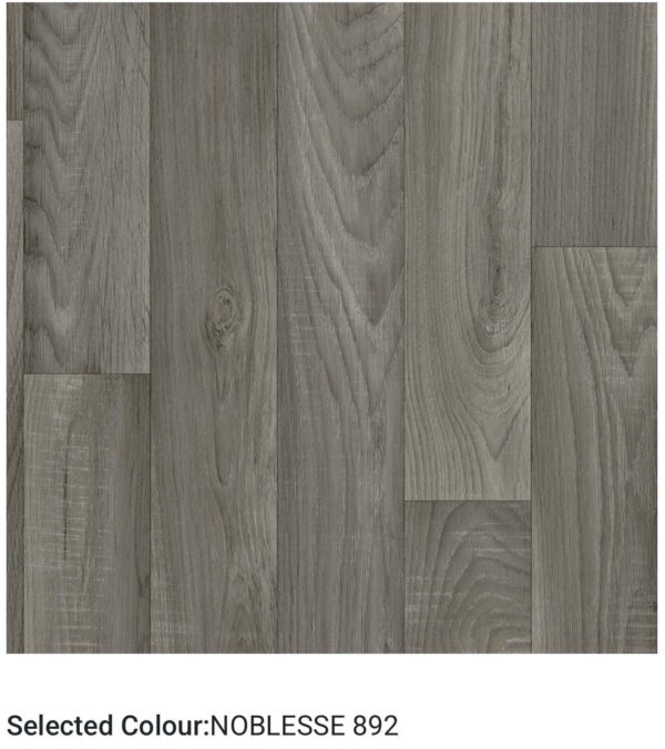 HERCULES PLUS WOODS - Image 9