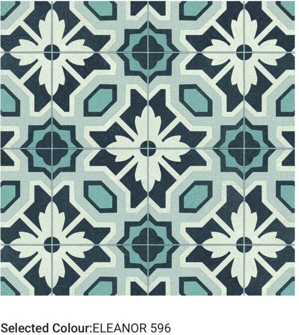 HERCULES PLUS TILES - Image 11
