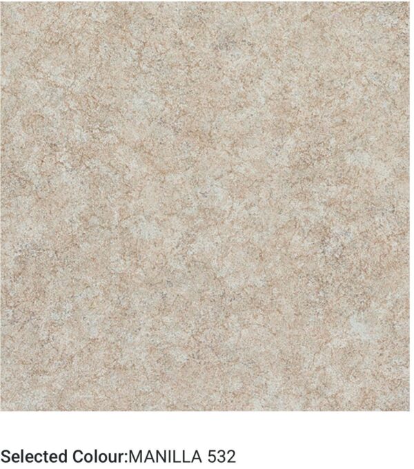 ENTERPRISE PLUS STONE - Image 7