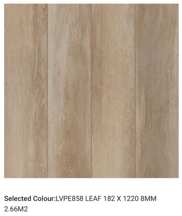 CORETEC NATURALS + - Image 7