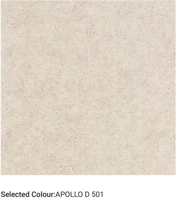 ENTERPRISE PLUS STONE - Image 8