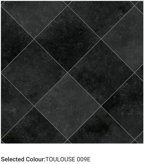 HERMES VINYL - Image 14