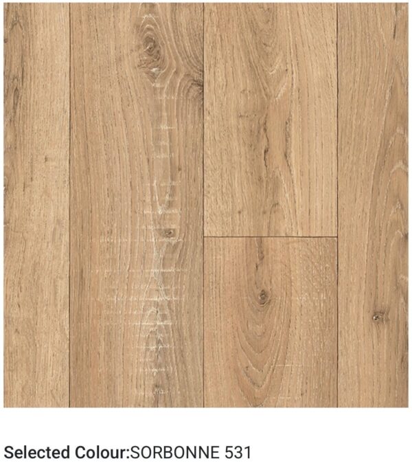 ENTERPRISE PLUS WOODS MOODS - Image 13