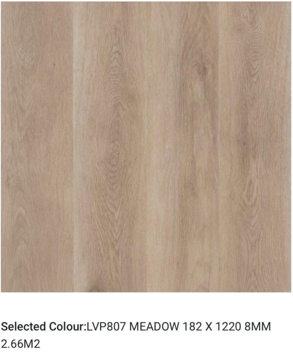 CORETEC NATURALS - Image 12
