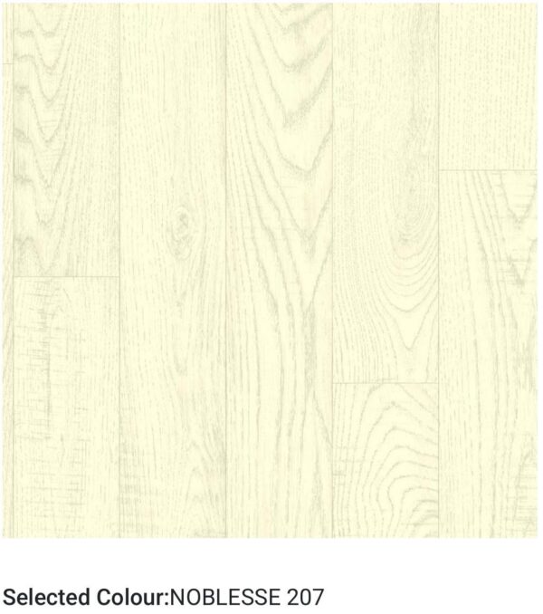 HERCULES PLUS WOODS - Image 10